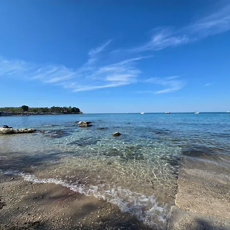 Marine Bliss * Savudrija