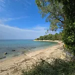 Lägenhet Marine Bliss Savudrija