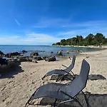Marine Bliss