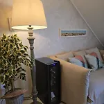 Lägenhet Marine Bliss Savudrija