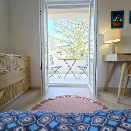 Marine Bliss サヴドリア