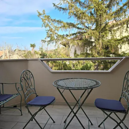 Marine Bliss サヴドリア