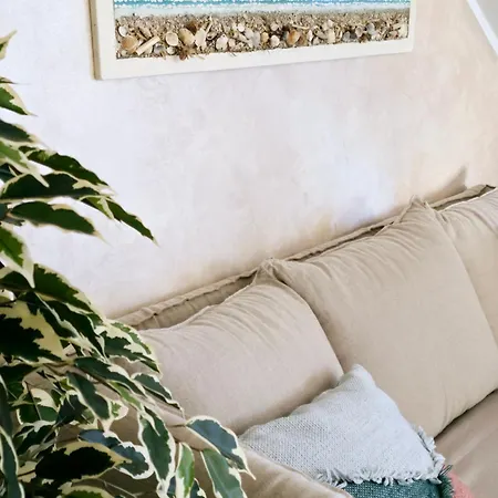 Marine Bliss * サヴドリア