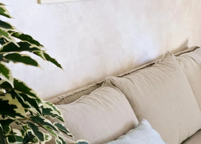 Marine Bliss * Savudrija